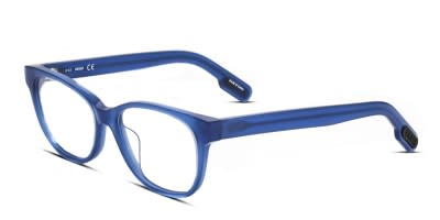 Kenzo KZ50011I