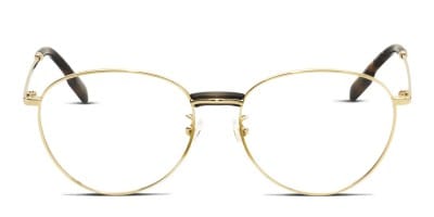 Kenzo KZ50013U