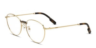 Kenzo KZ50013U