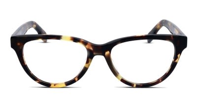 Kenzo KZ50018U