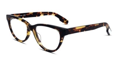Kenzo KZ50018U