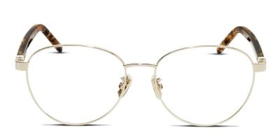 Kenzo KZ50121U