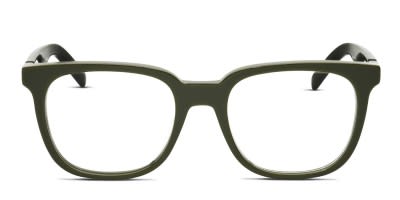 Kenzo KZ50129I