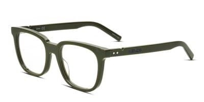 Kenzo KZ50129I