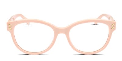 Stella McCartney SC50006I