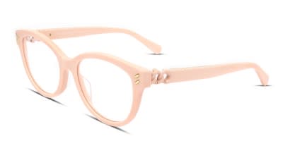 Stella McCartney SC50006I