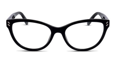 Stella McCartney SC50007I