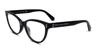 Stella McCartney SC50007I