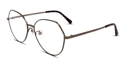 Stella McCartney SC50003U