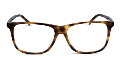 Kenzo KZ50142U