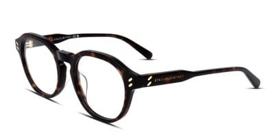 Stella McCartney SC50019I