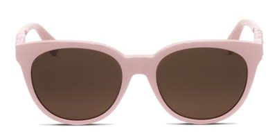 Stella McCartney SC40037I