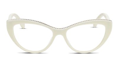Stella McCartney SC50024I
