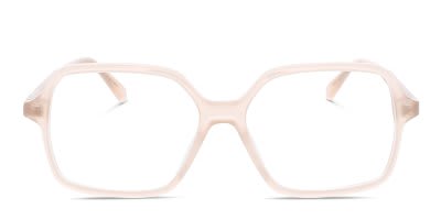 Celine CL50126I