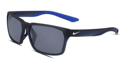 Nike Men's Maverick Rge Sunglasses