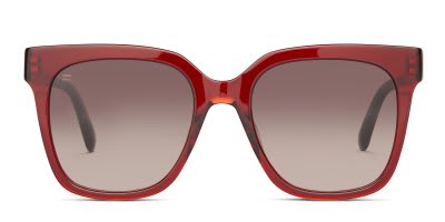 Toms Natasha