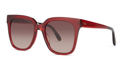 Toms Natasha