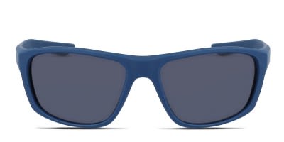 Nike Lynk FD1806