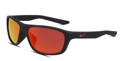Nike Lynk FD1817