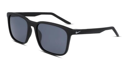 Nike Rave P FD1849