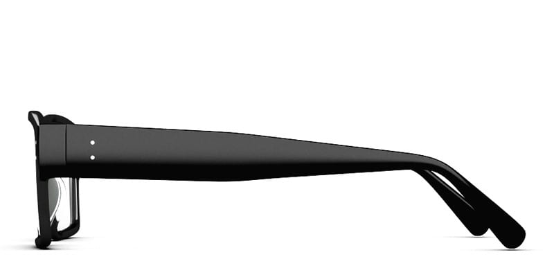 side