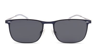 Hugo Boss x Boss 1246/S