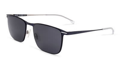 Hugo Boss x Boss 1246/S