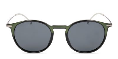 Hugo Boss 1190/S
