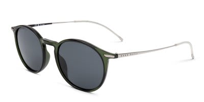 Hugo Boss 1190/S