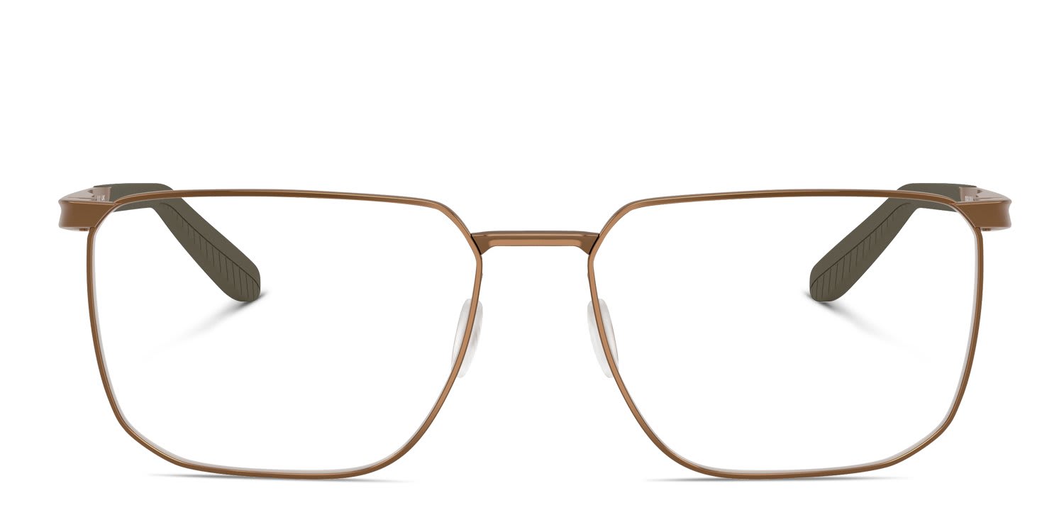 Costa Del Mar 6A3019 Bimini Road 620 Bronze glasses - Bronze - Frontal View