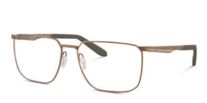 Costa Del Mar 6A3019 Bimini Road 620 Bronze glasses - Bronze - Angle View