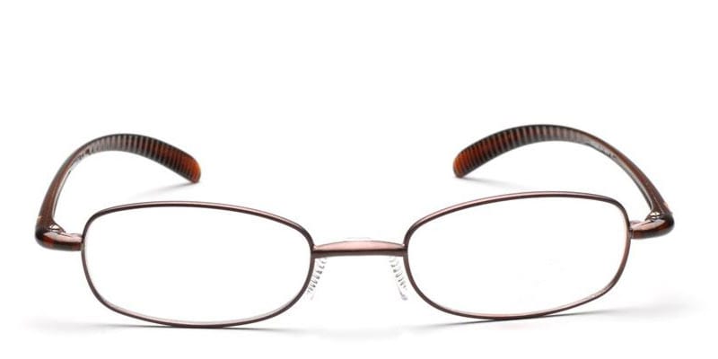 NIKE 3041 - NA  Full Frame sunglasses - front