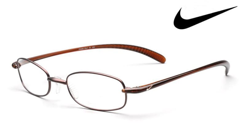 NIKE 3041 - NA