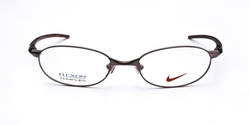 NIKE 4103 NA  Full Frame sunglasses - front
