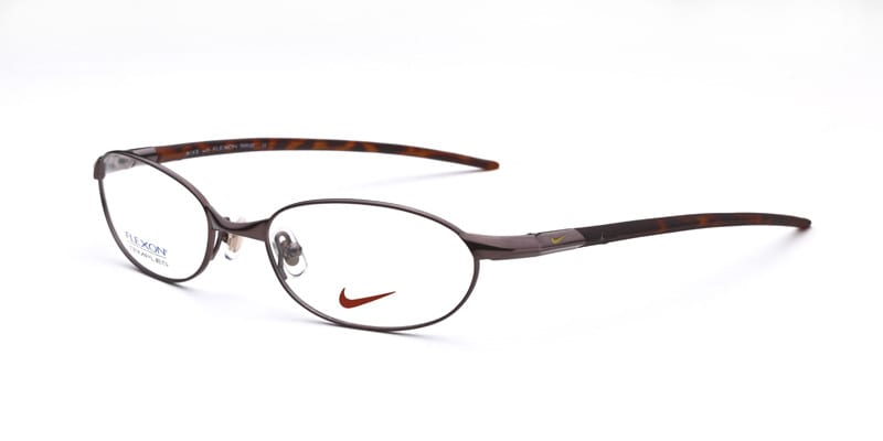 NIKE 4103 NA