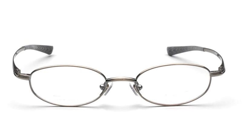 NIKE 6002 NA  Full Frame sunglasses - front