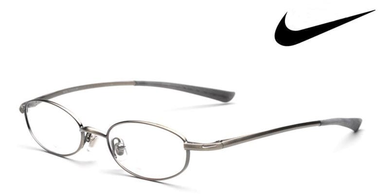 NIKE 6002 NA
