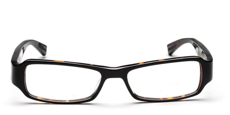 NIKE 7003 - NA  Full Frame sunglasses - front