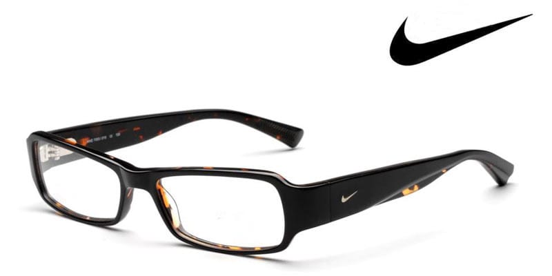 NIKE 7003 - NA