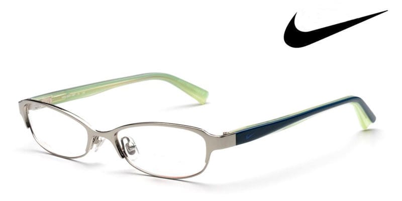 Nike 8001 NA