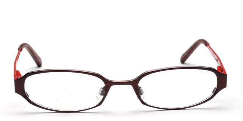 CK 5153 NA  Full Frame sunglasses - front