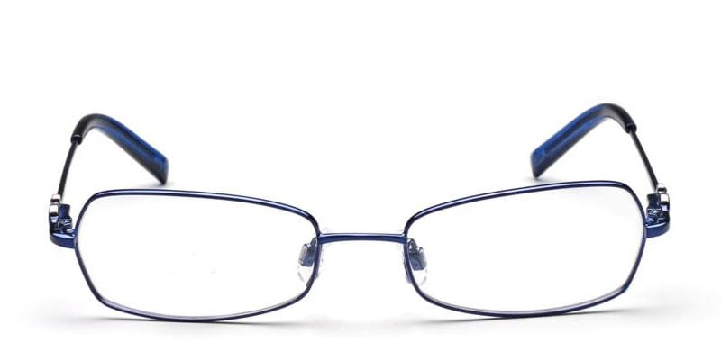 CK 5177 NA  Full Frame sunglasses - front