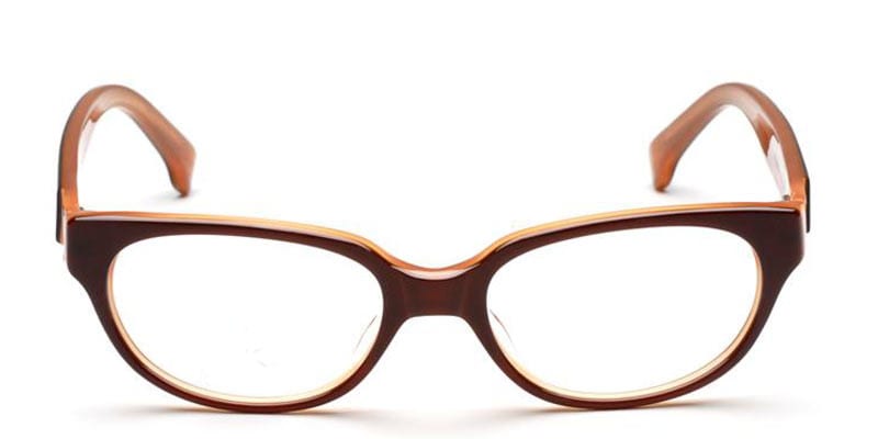 CK 5569 NA  Full Frame sunglasses - front