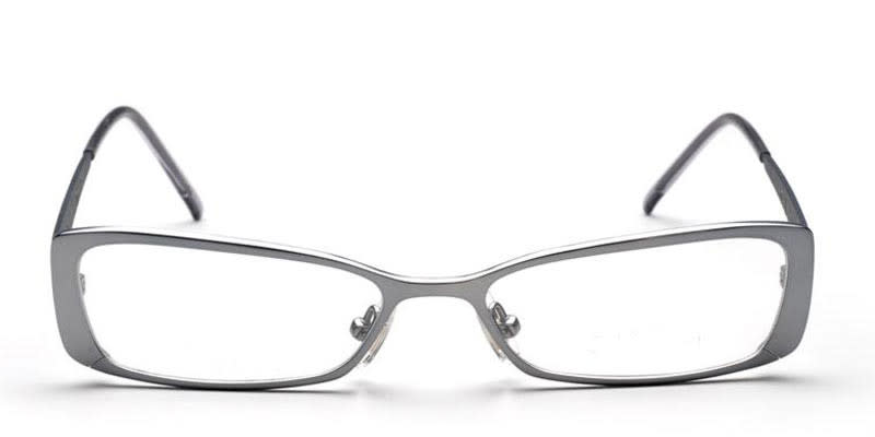 CK 577 NA  Full Frame sunglasses - front