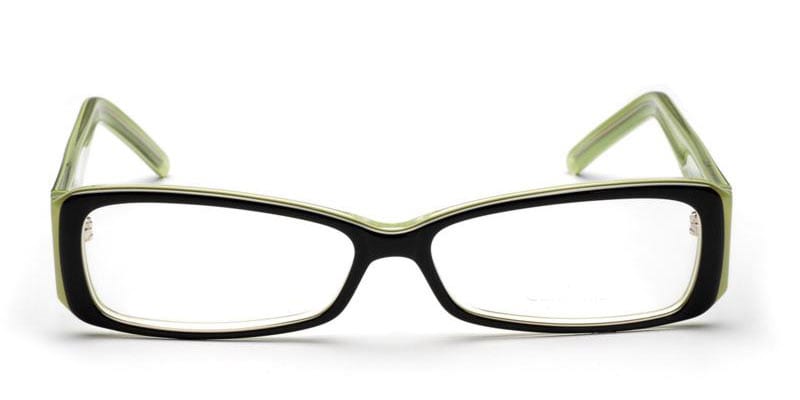Calvin Klein 694 - NA  Full Frame sunglasses - front