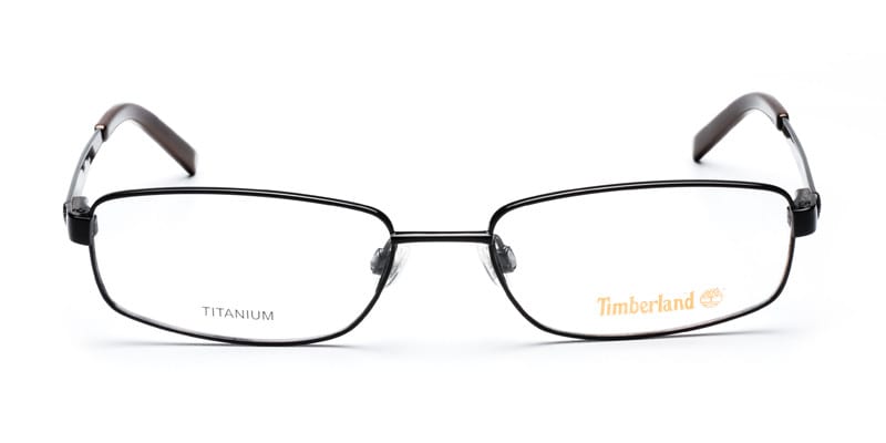 Timberland 1072 NA Rectangle Full Frame sunglasses - front