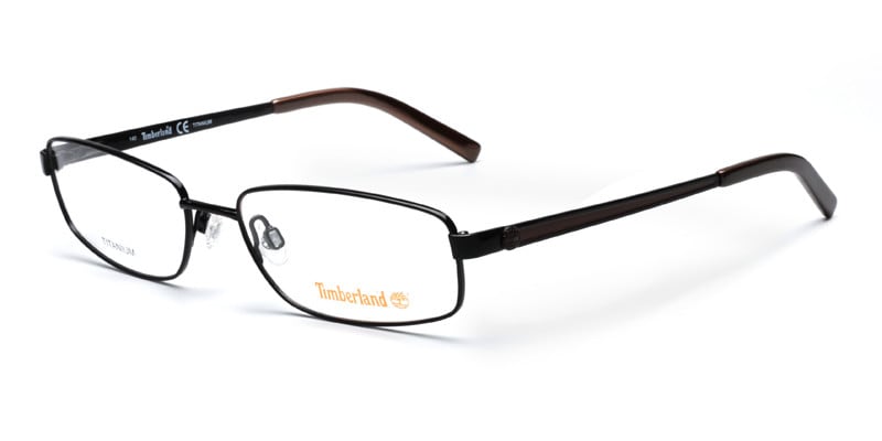 Timberland 1072 NA