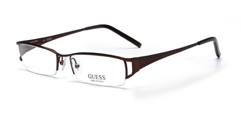 Guess 1532 NA