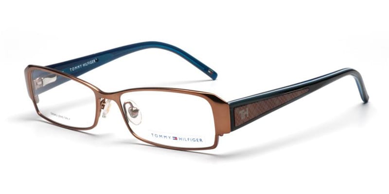 Tommy Hilfiger 3347 NA