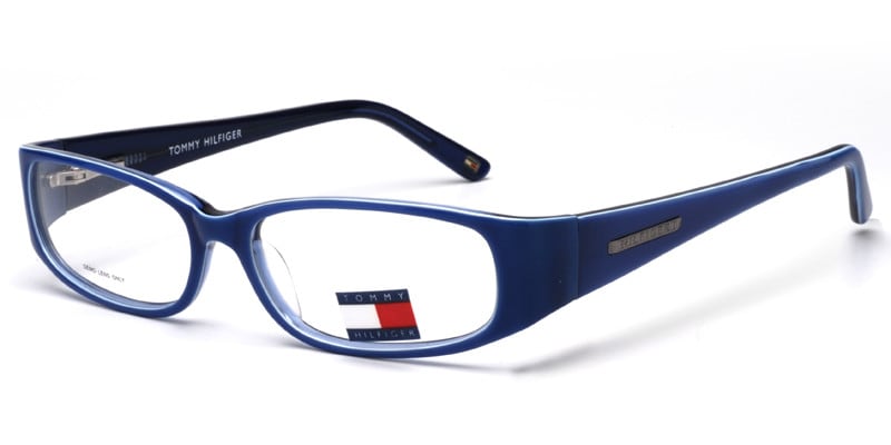Tommy Hilfiger 3053 NA